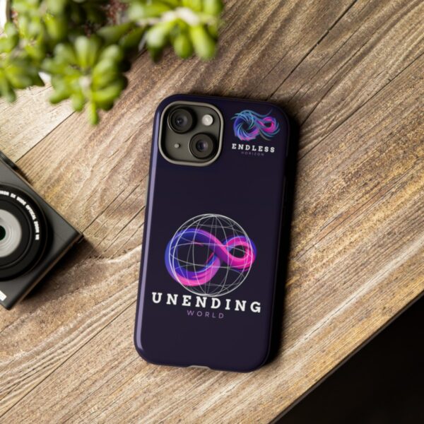 iphone 15 cover case